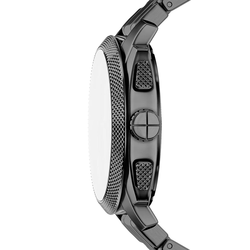 Reloj Fossil Machine Caballero
