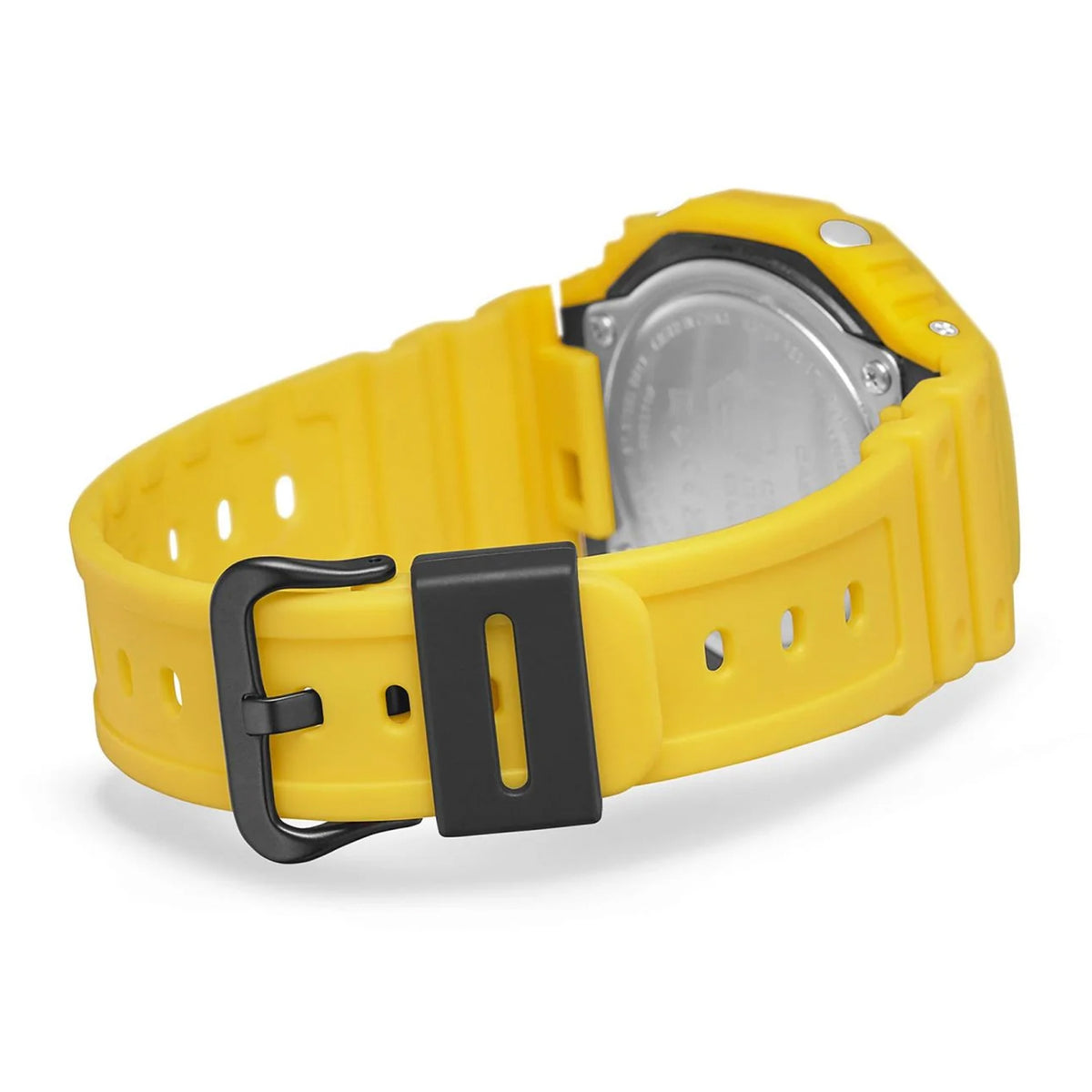 Reloj Casio G-Shock Caballero