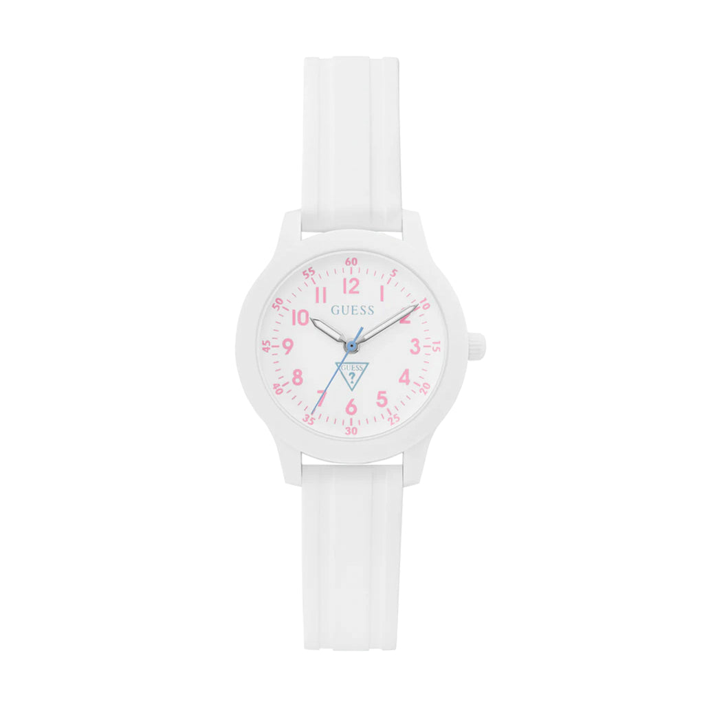 Reloj Guess Kids