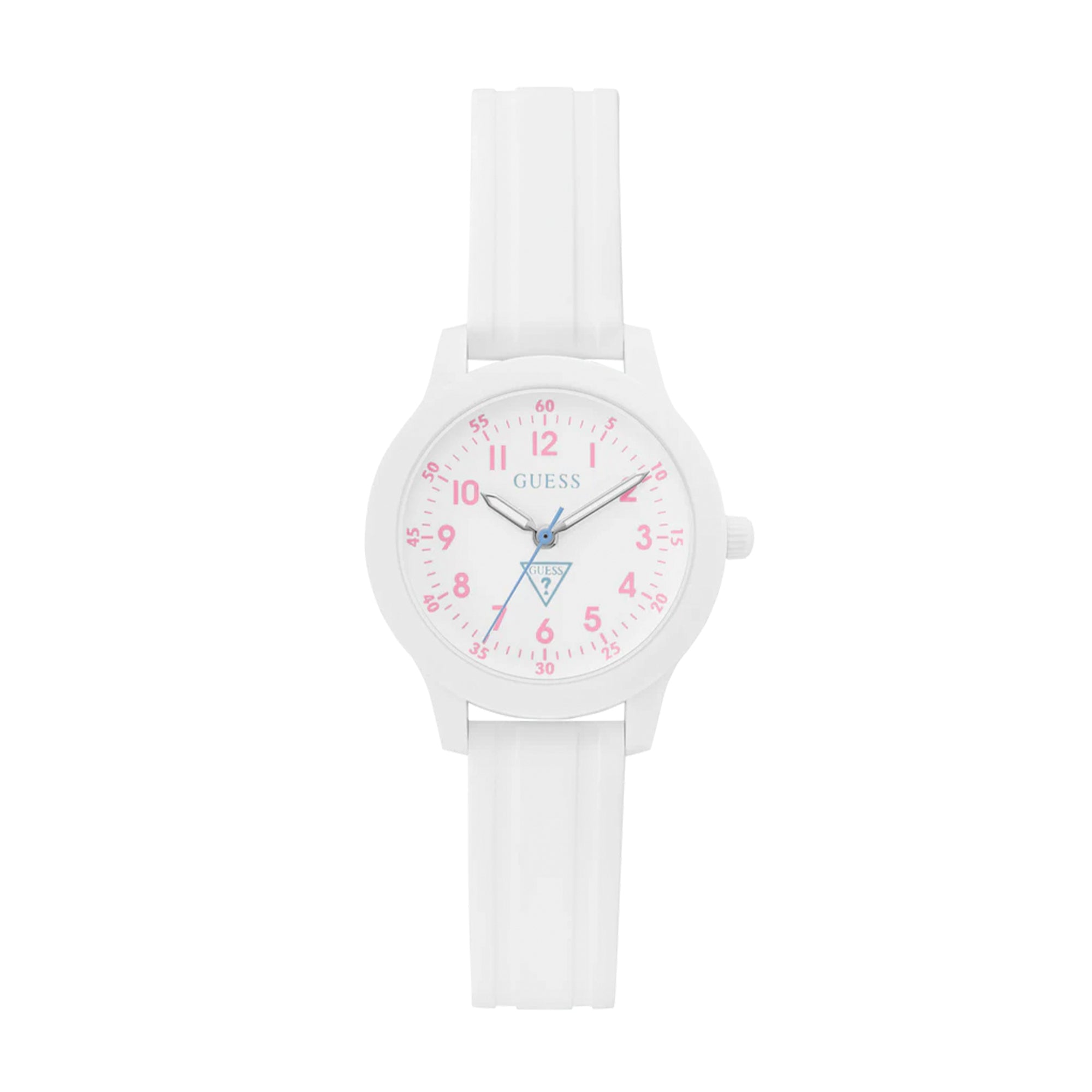 Reloj Guess Kids