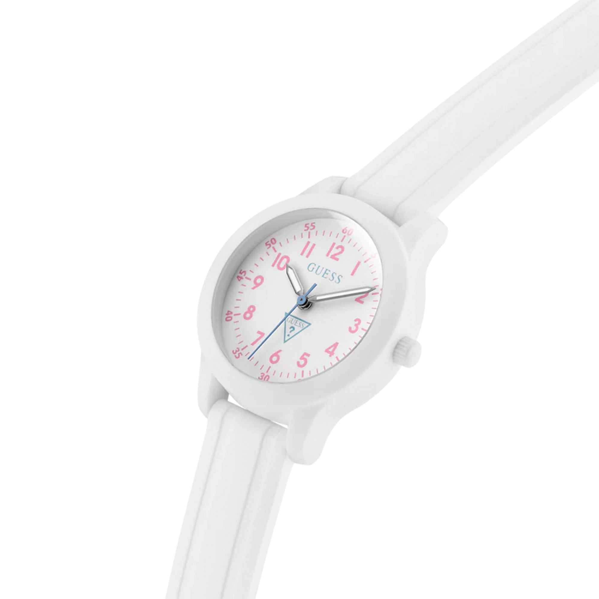 Reloj Guess Kids