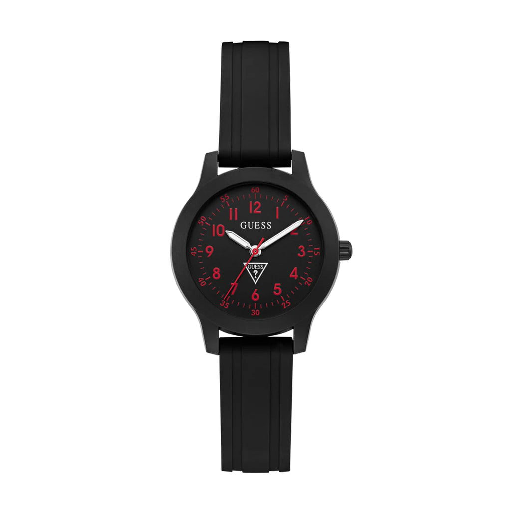 Reloj Guess Kids