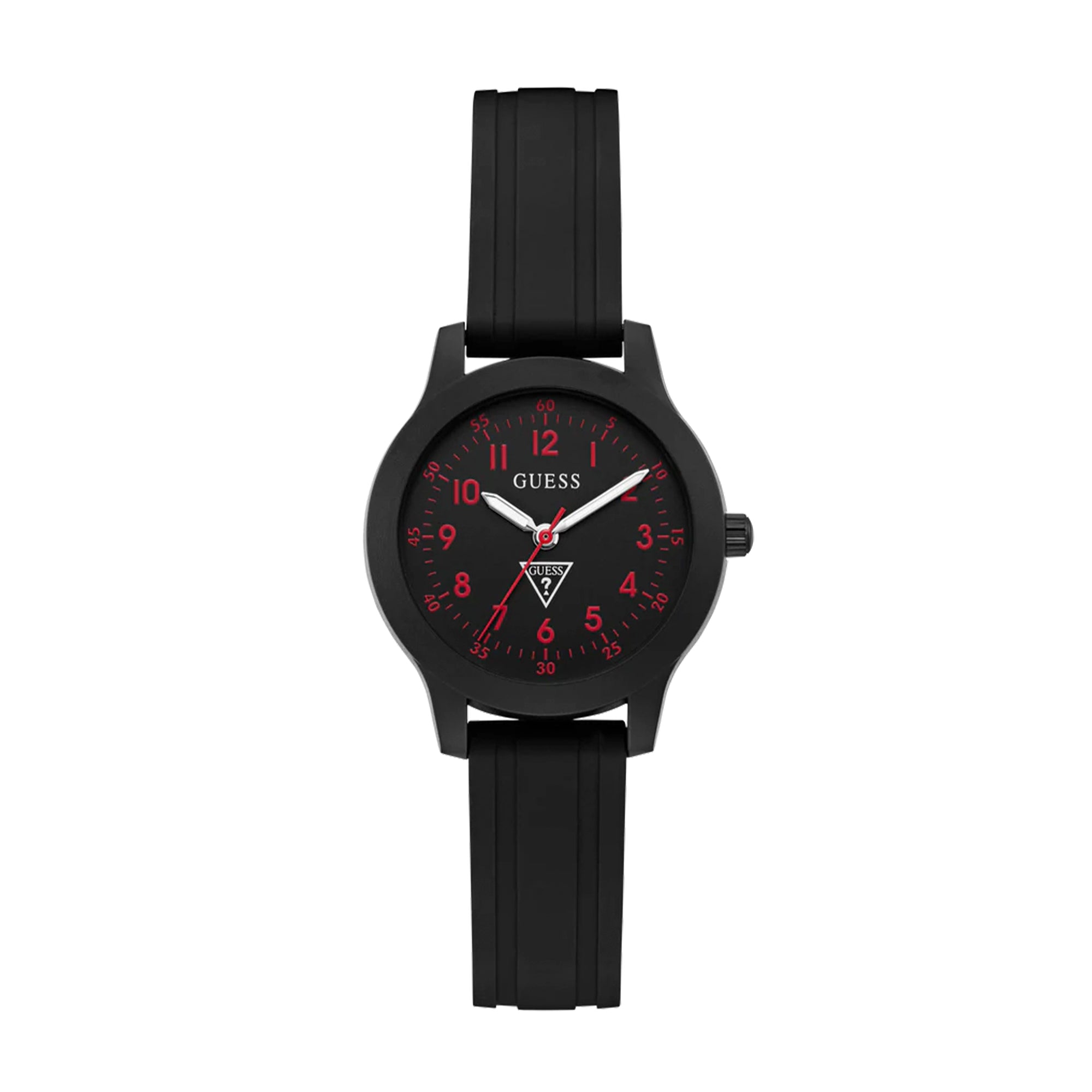 Reloj Guess Kids
