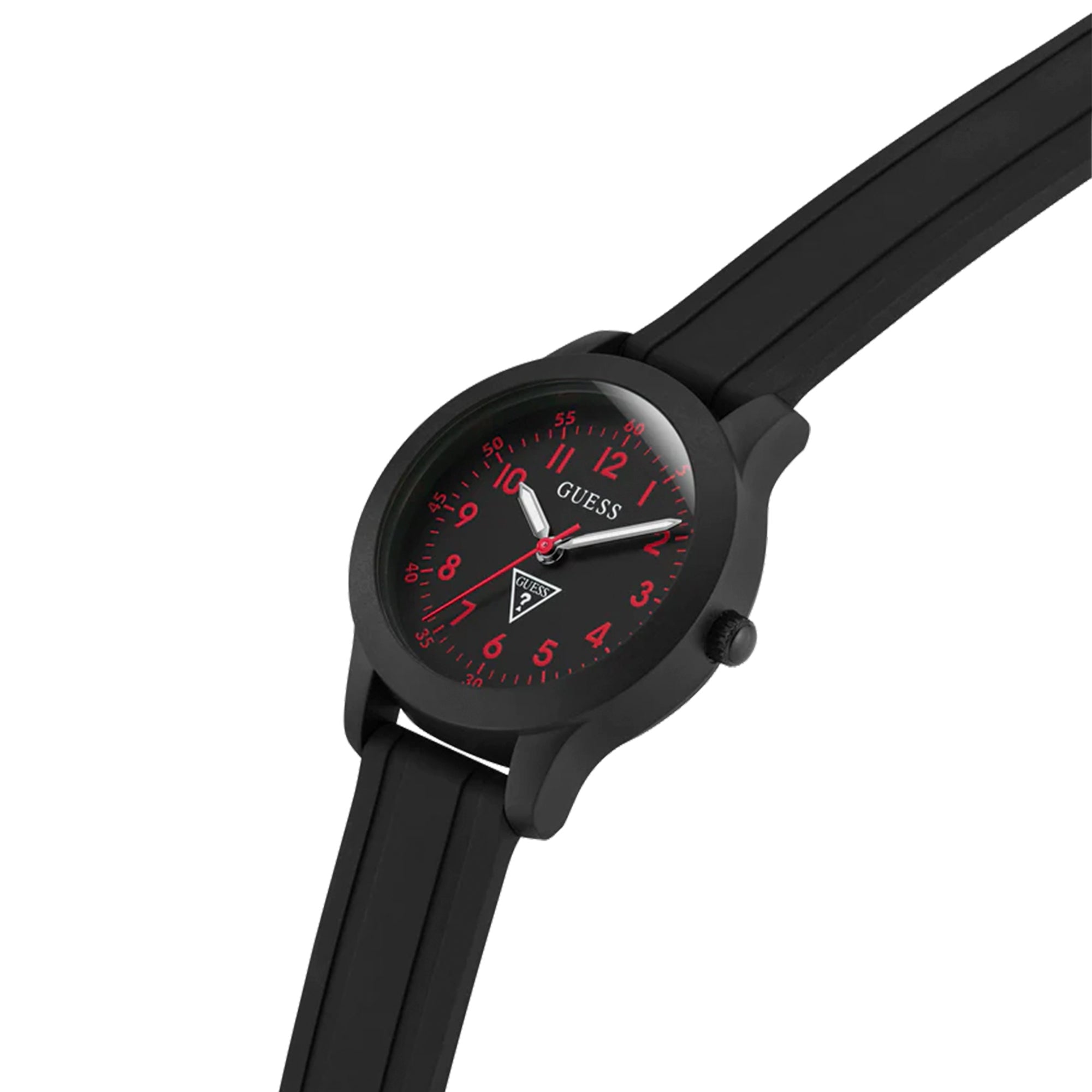 Reloj Guess Kids