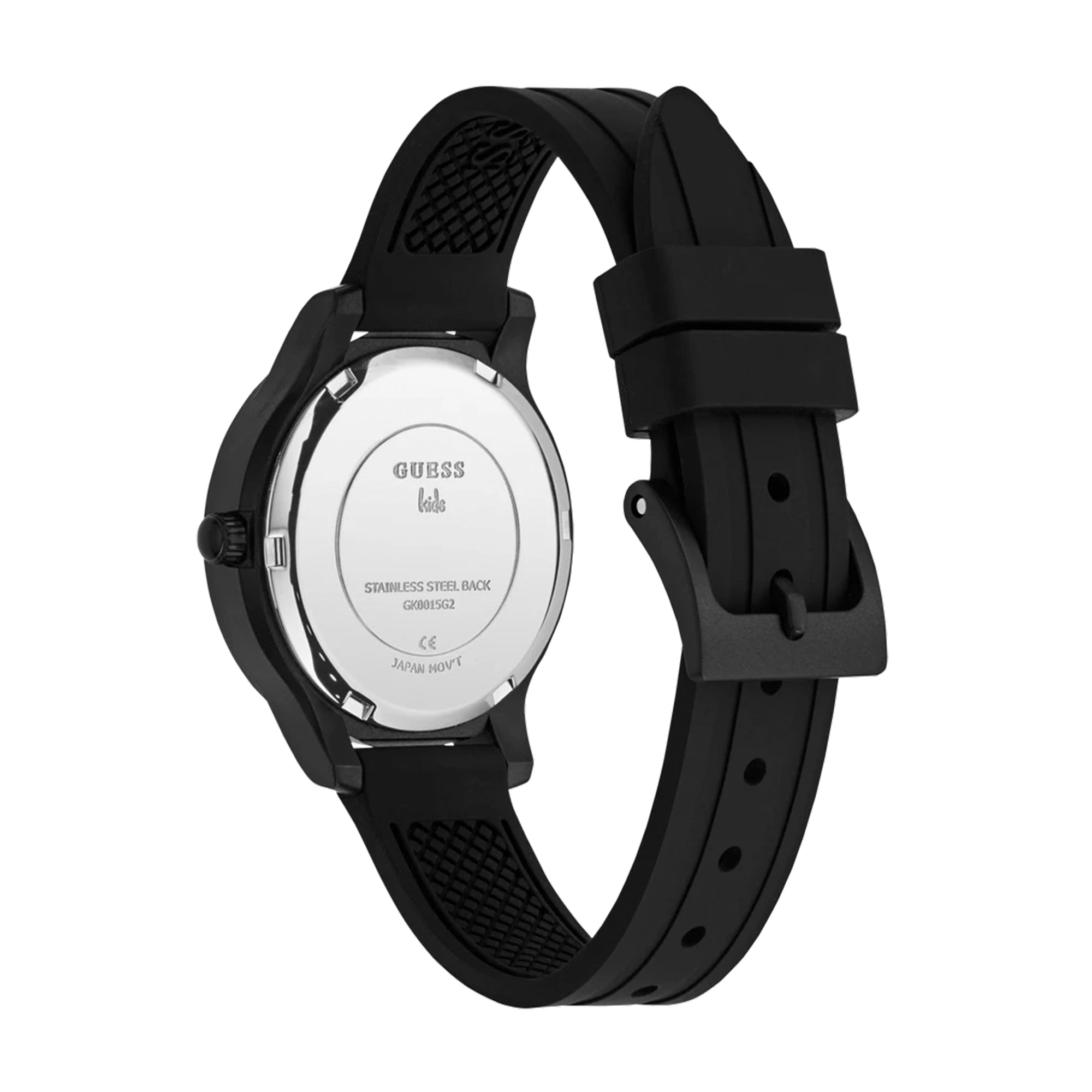 Reloj Guess Kids