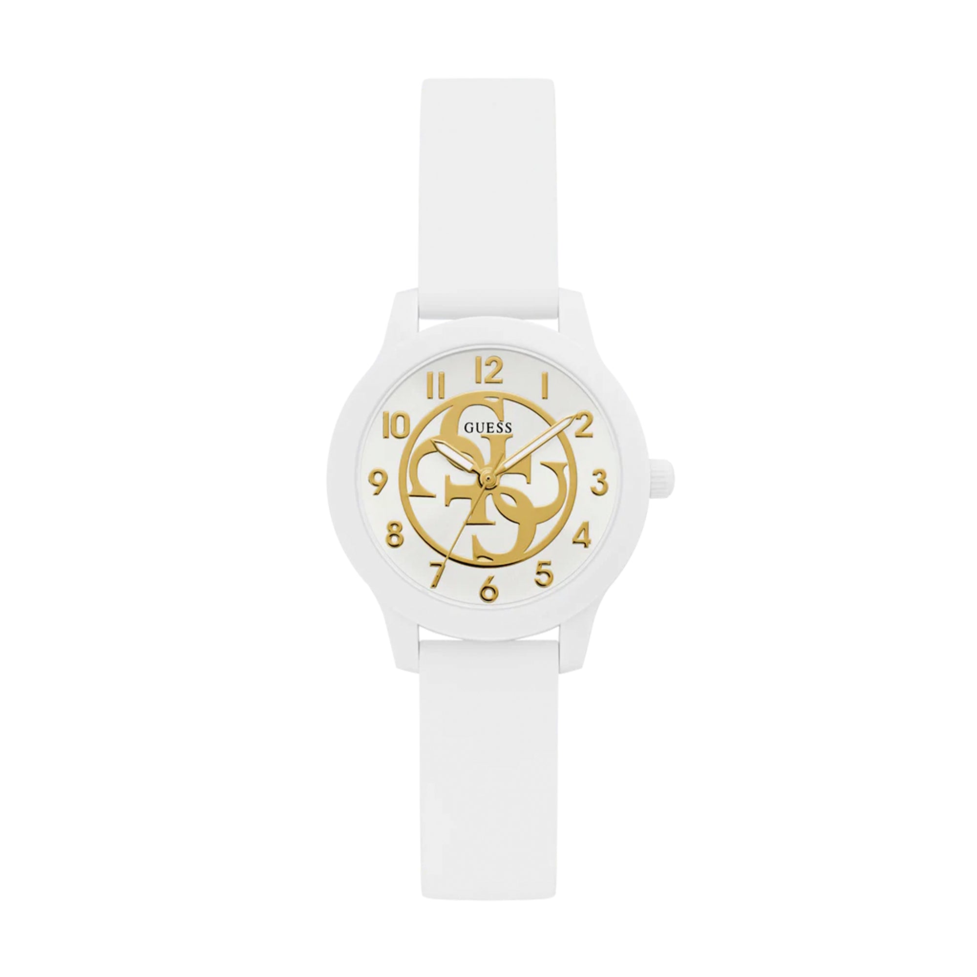 Reloj Guess Kids