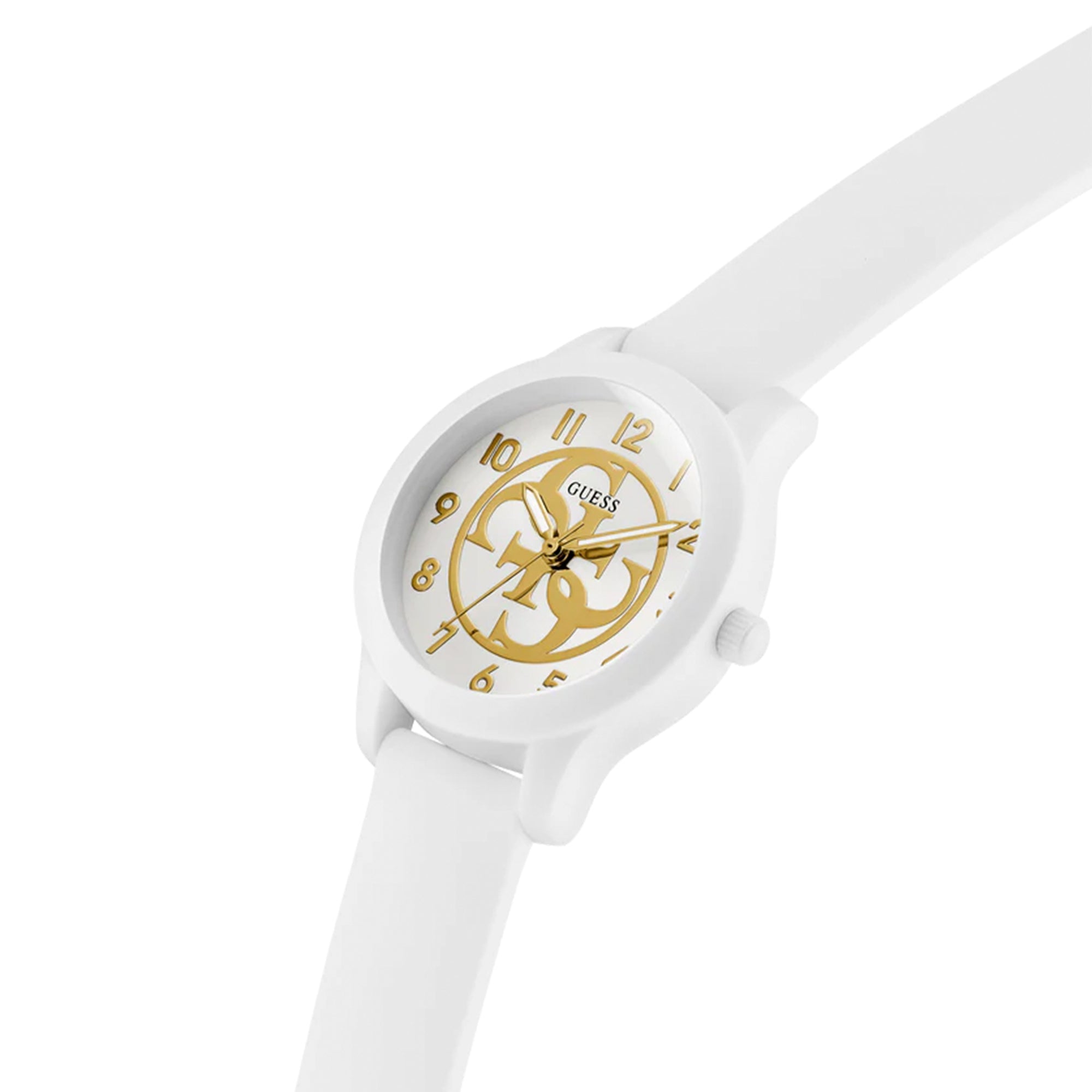 Reloj Guess Kids