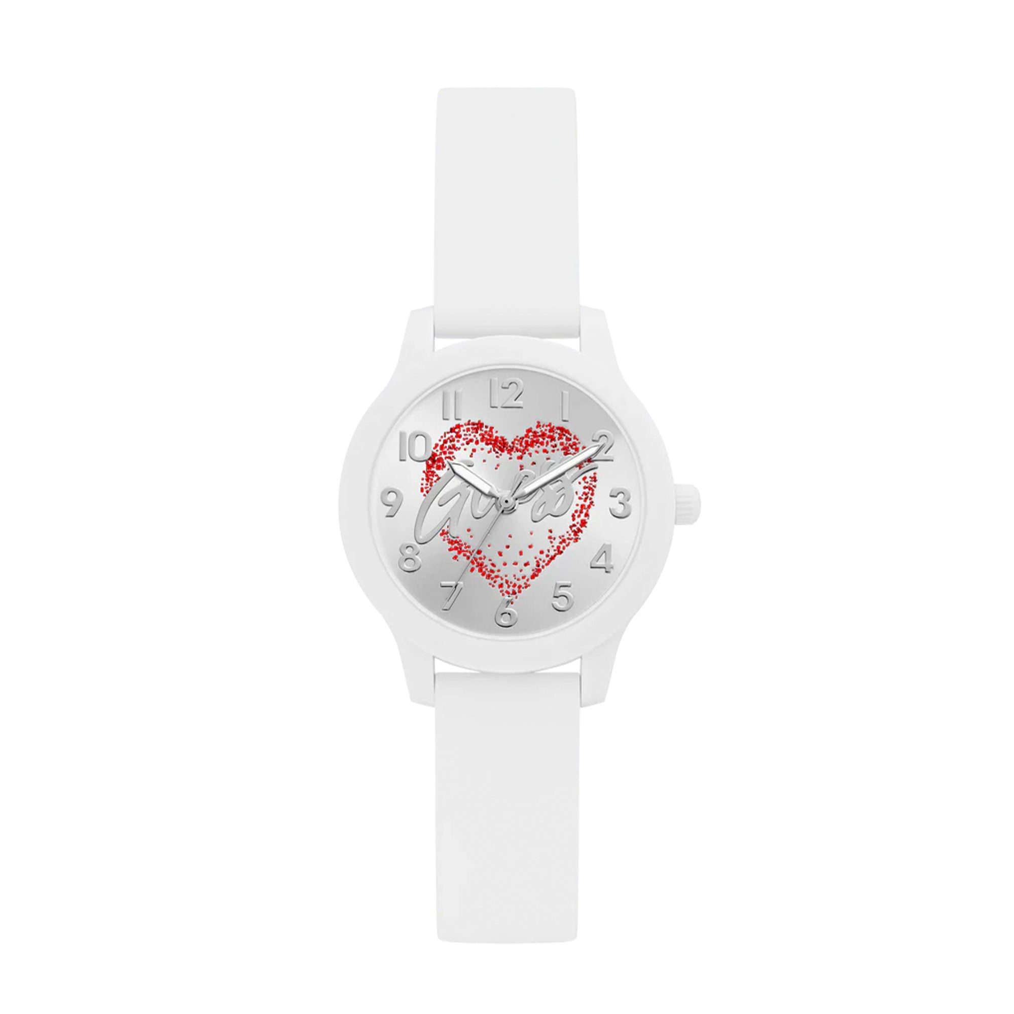 Reloj Guess Kids