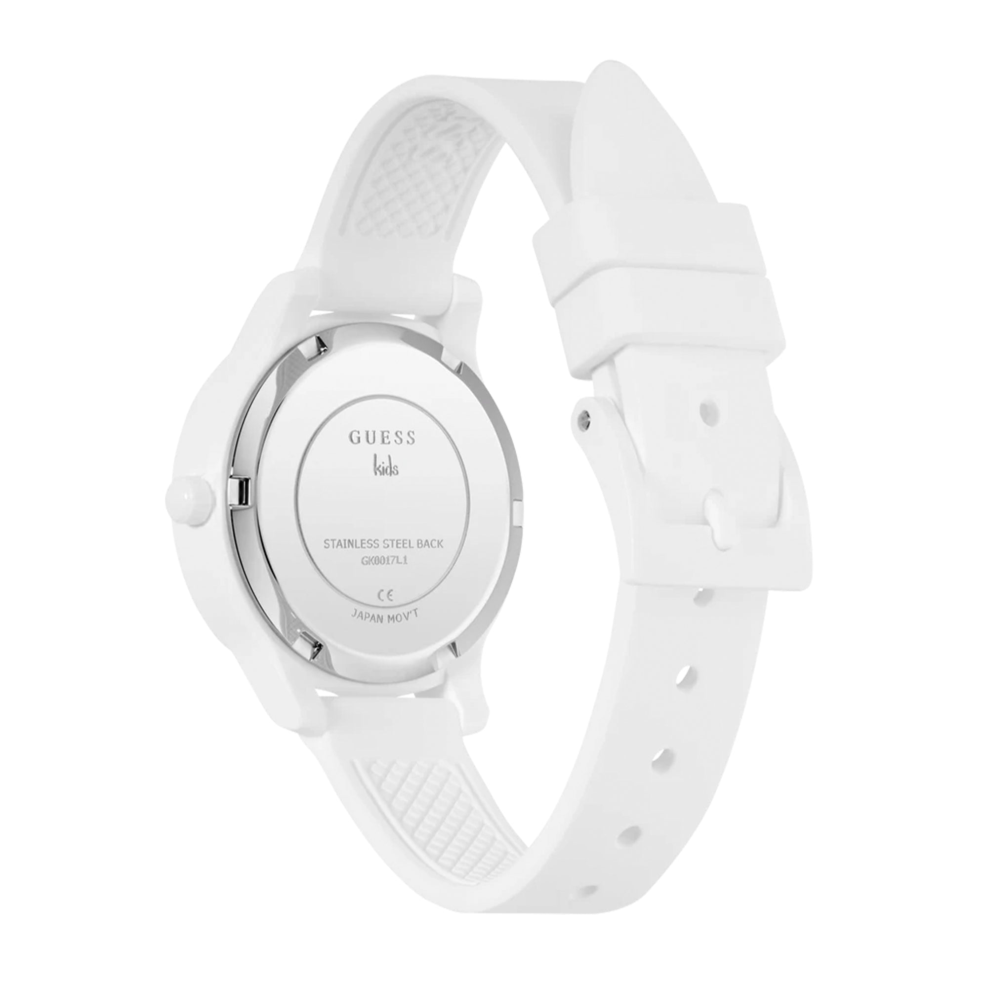 Reloj Guess Kids