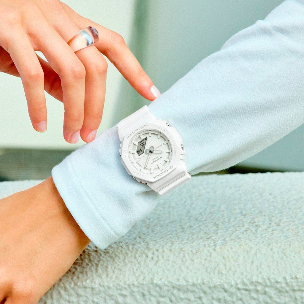 Reloj Casio G-shock Unisex