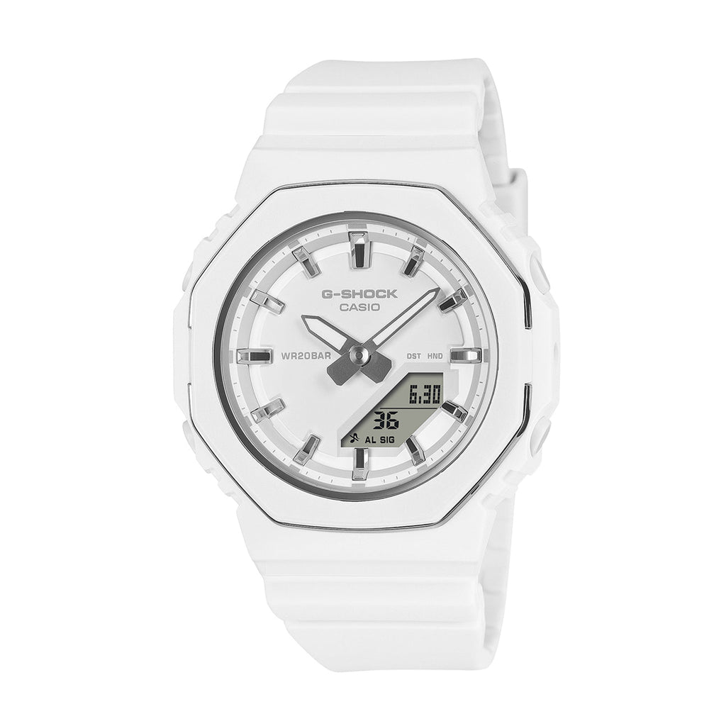 Reloj Casio G-shock Unisex