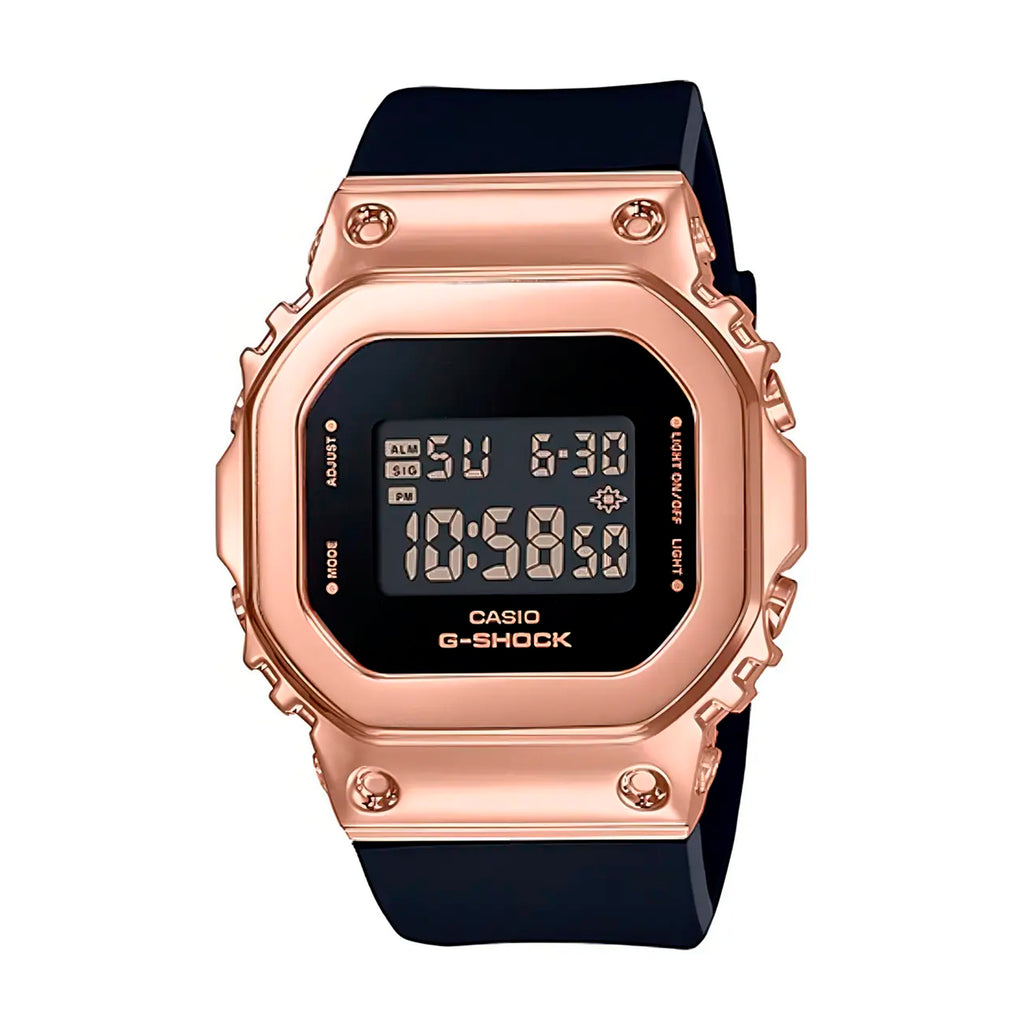 Reloj Casio G-Shock Unisex