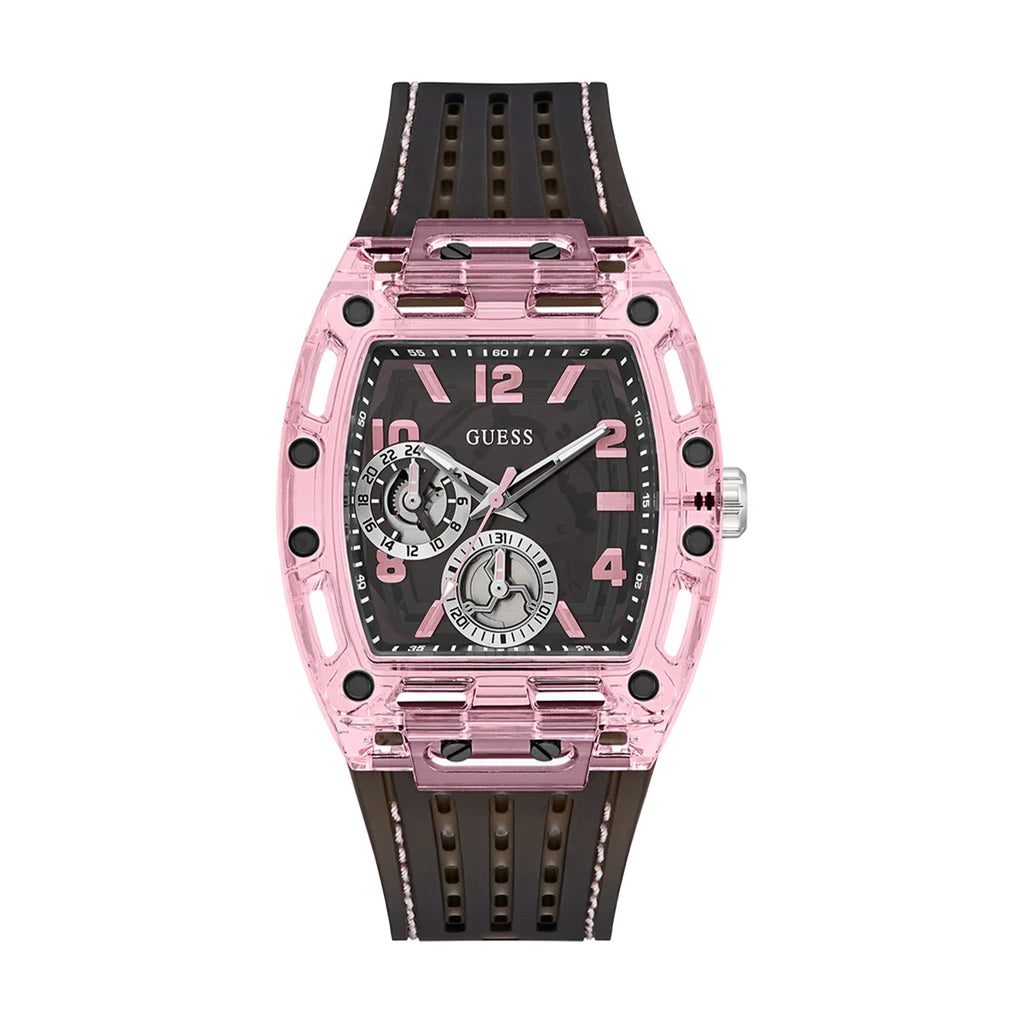 Reloj Guess Phoenix Caballero