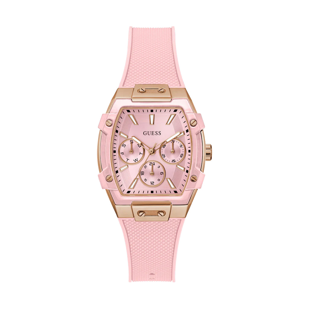 Reloj Guess Sparkling Dama