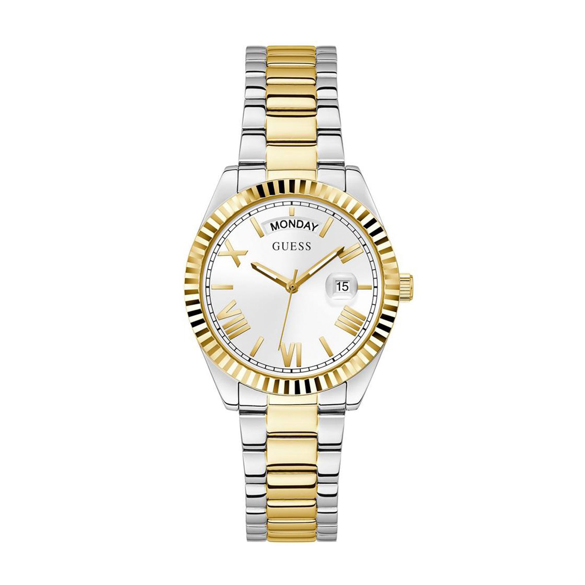 Reloj Guess Luna Dama