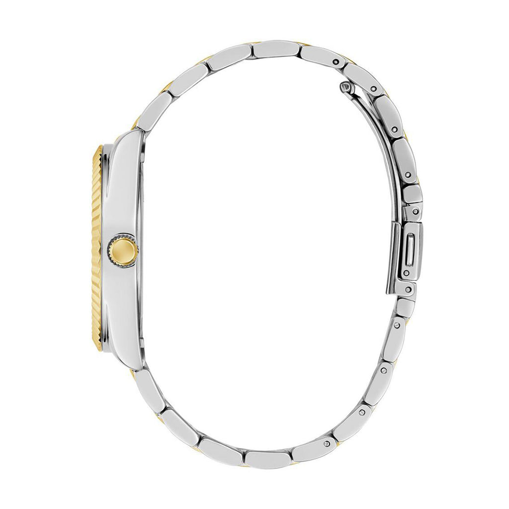 Reloj Guess Luna Dama