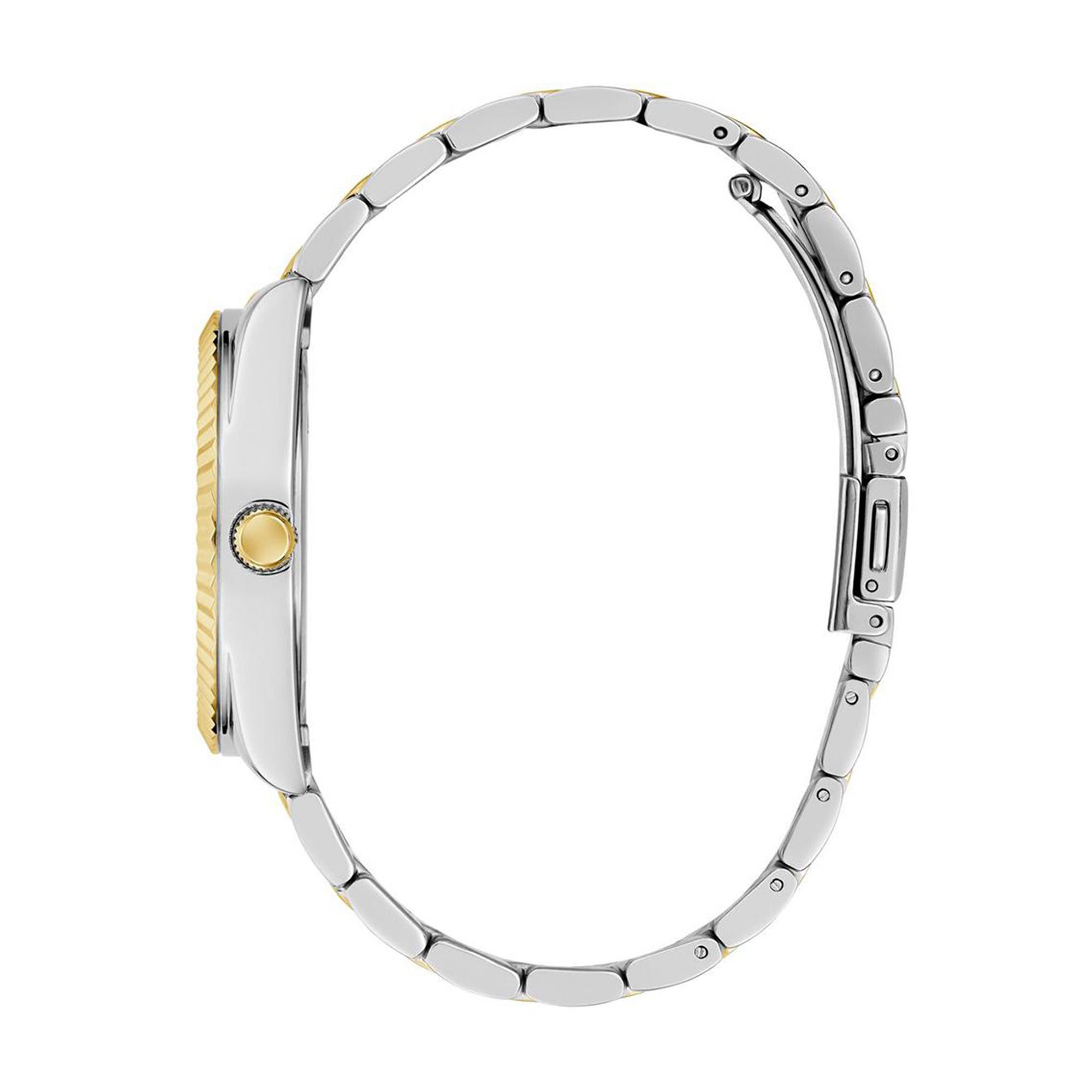 Reloj Guess Luna Dama