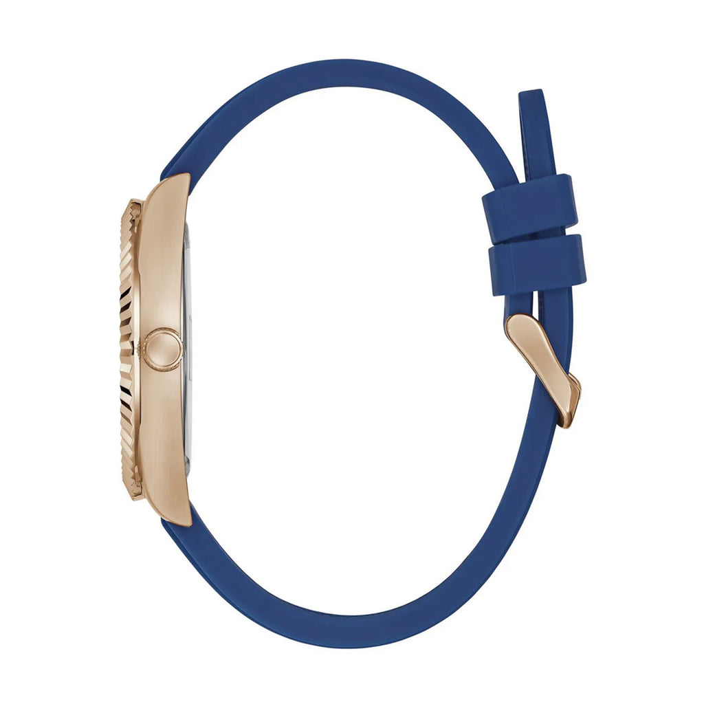 Reloj Guess Connoisseur Caballero