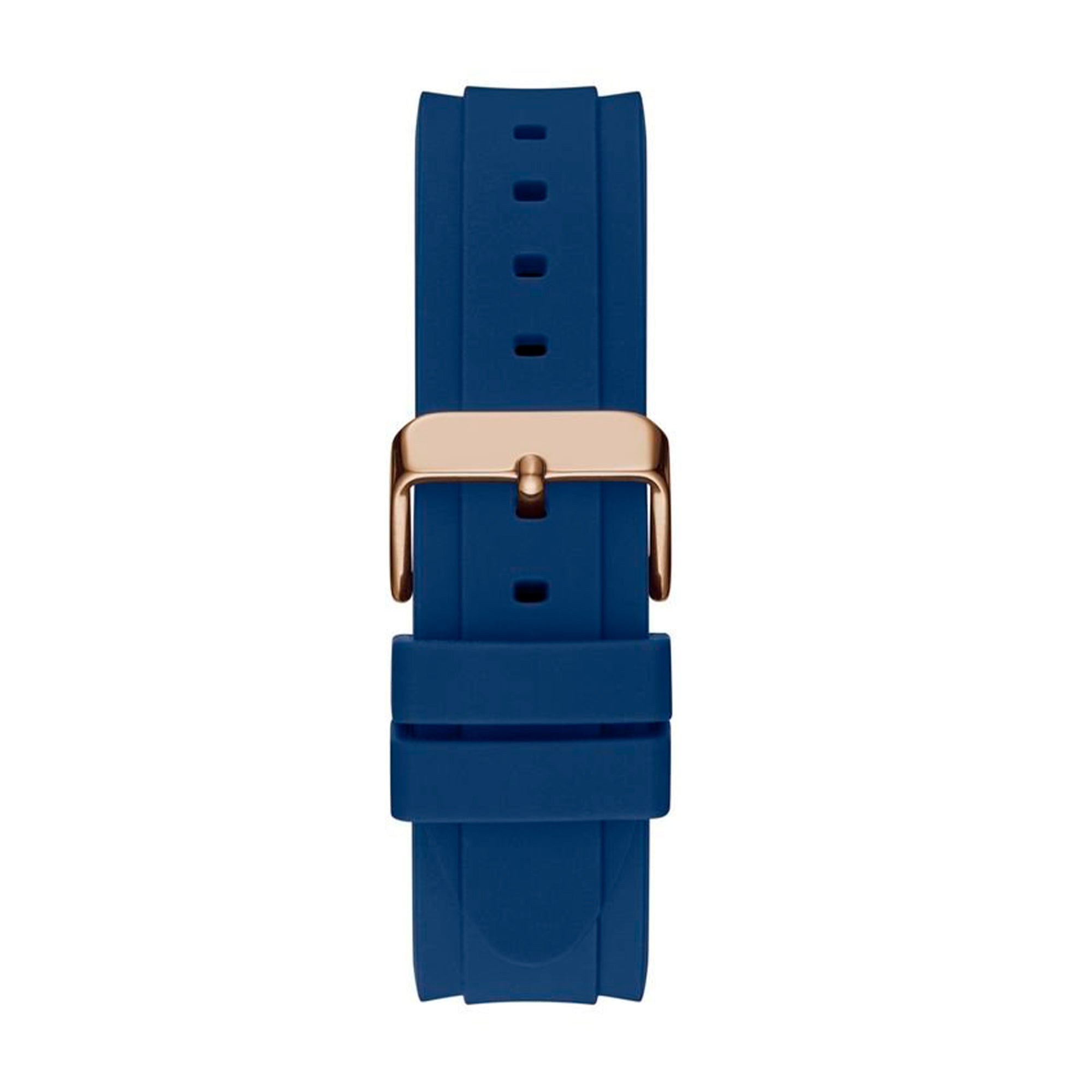 Reloj Guess Connoisseur Caballero