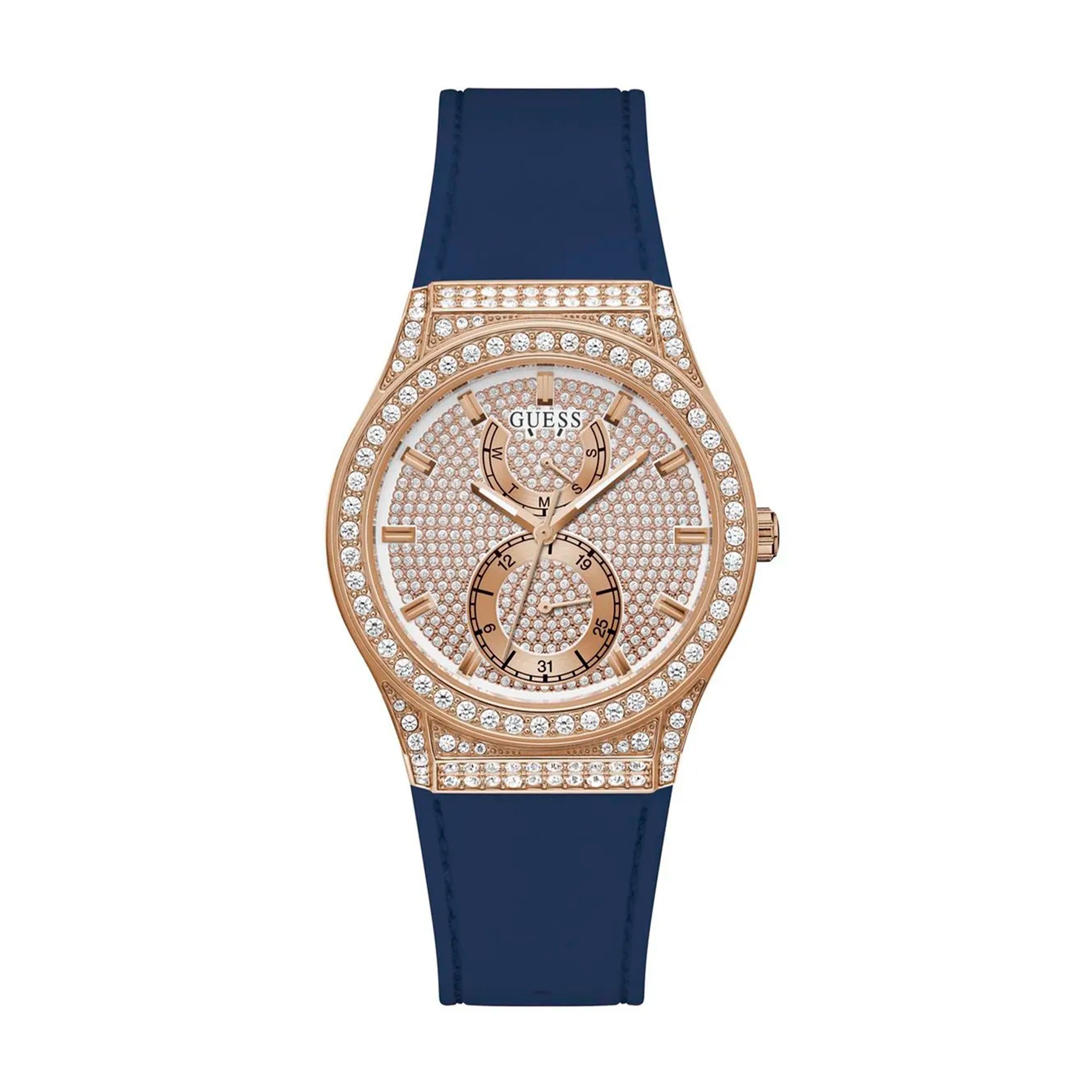 Reloj Guess Princess Dama