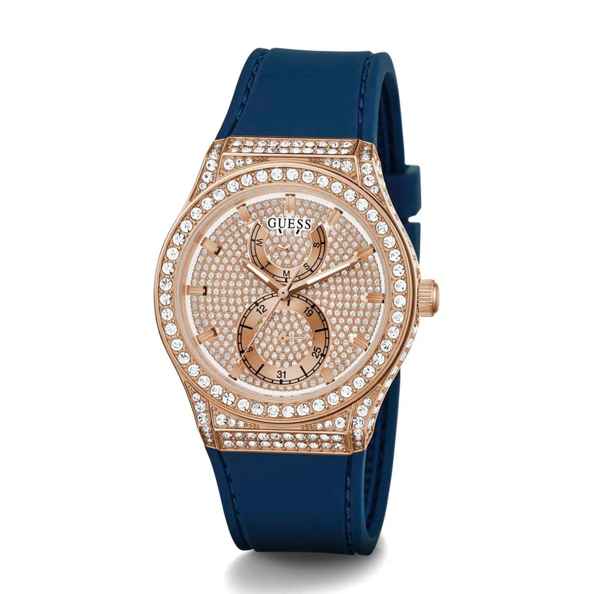 Reloj Guess Princess Dama