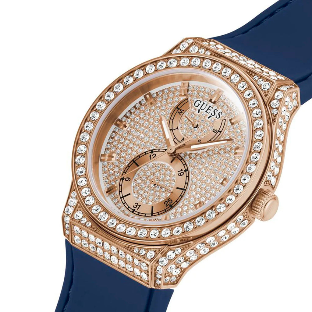 Reloj Guess Princess Dama