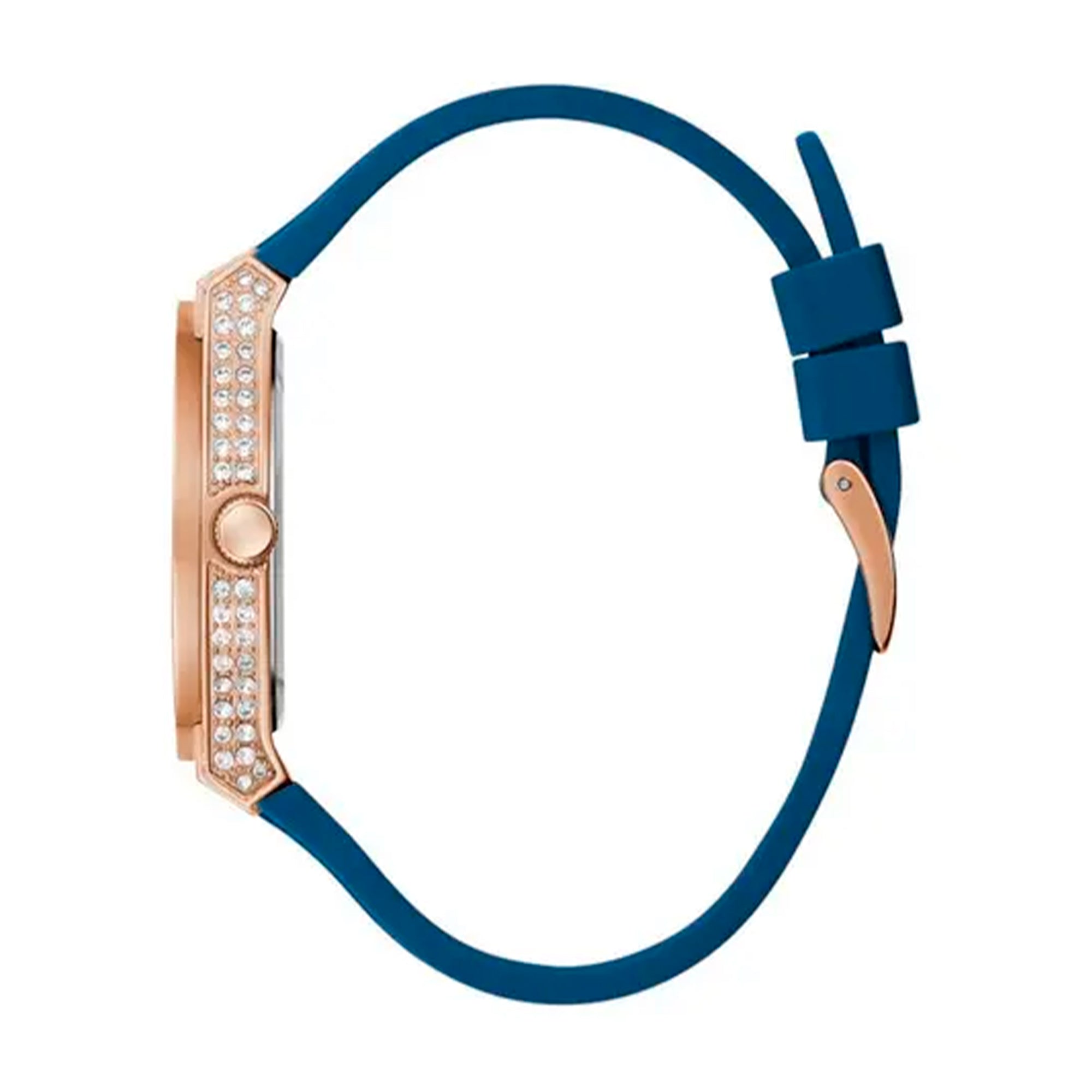 Reloj Guess Princess Dama