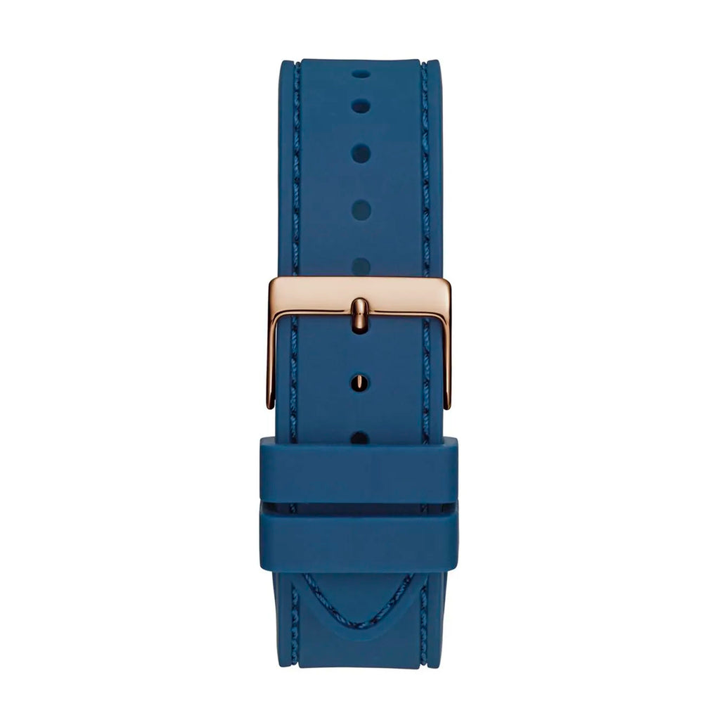 Reloj Guess Princess Dama