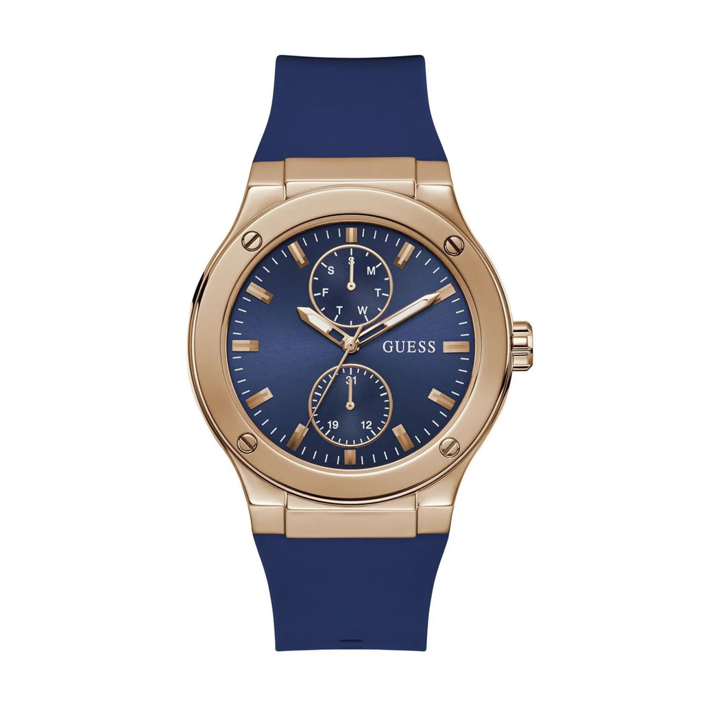 Reloj Guess Jet Caballero