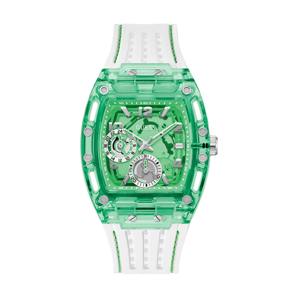 Reloj Guess Phoenix Caballero