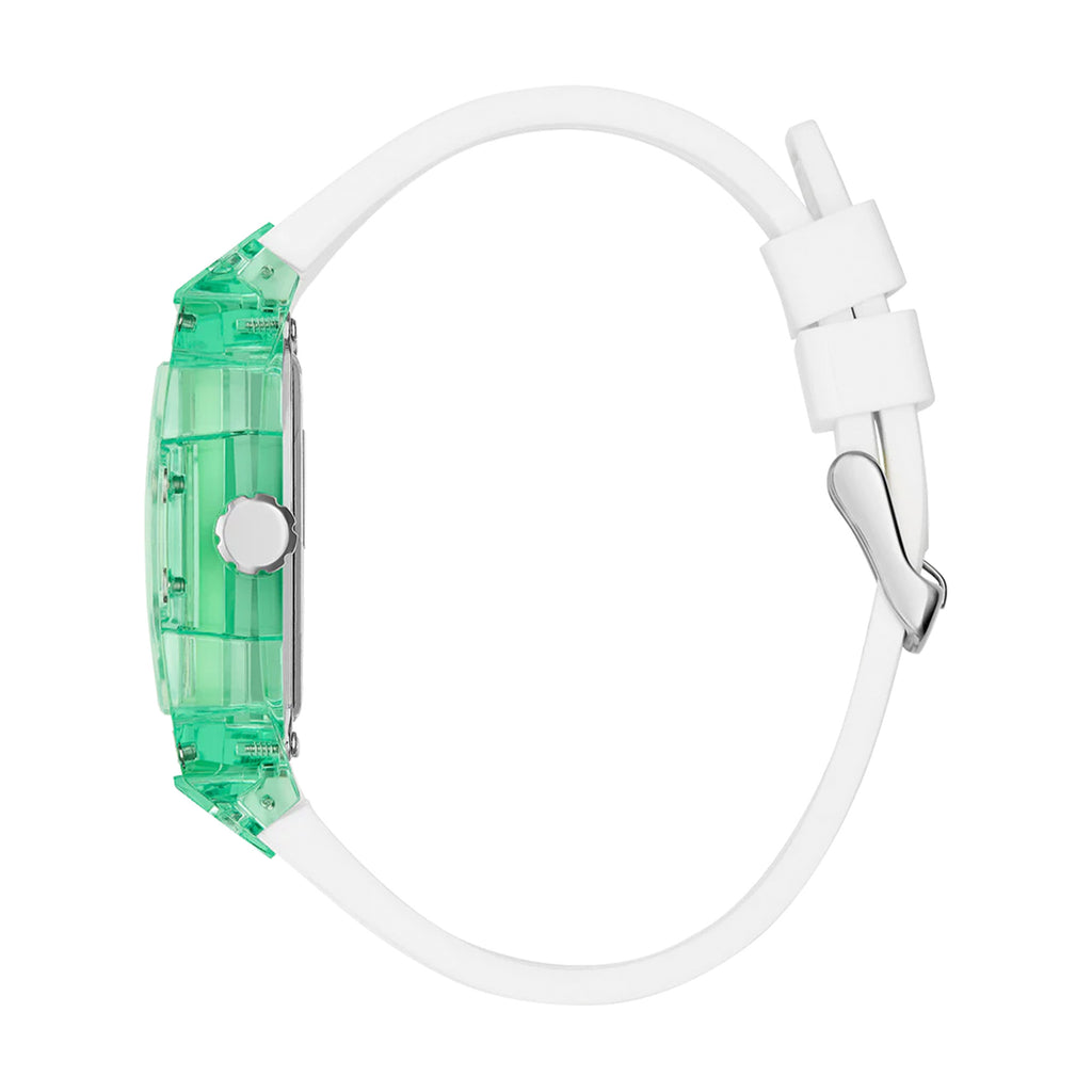 Reloj Guess Phoenix Caballero