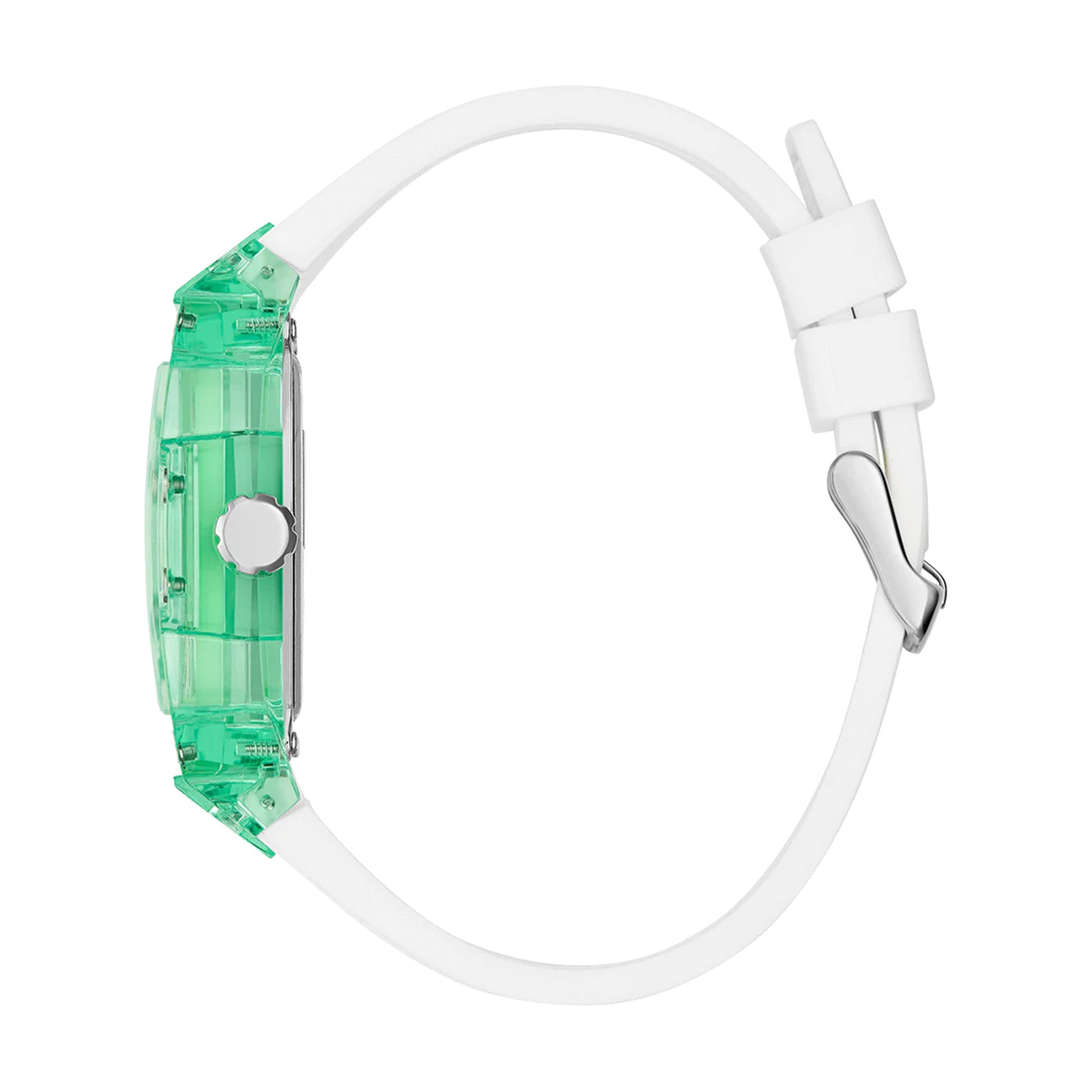 Reloj Guess Phoenix Caballero