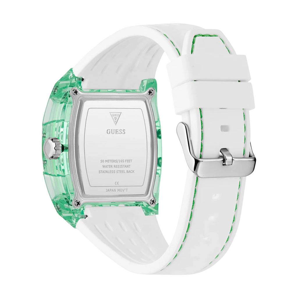 Reloj Guess Phoenix Caballero