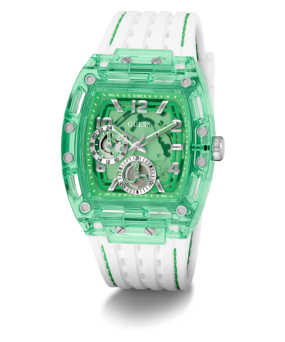Reloj Guess Phoenix Caballero