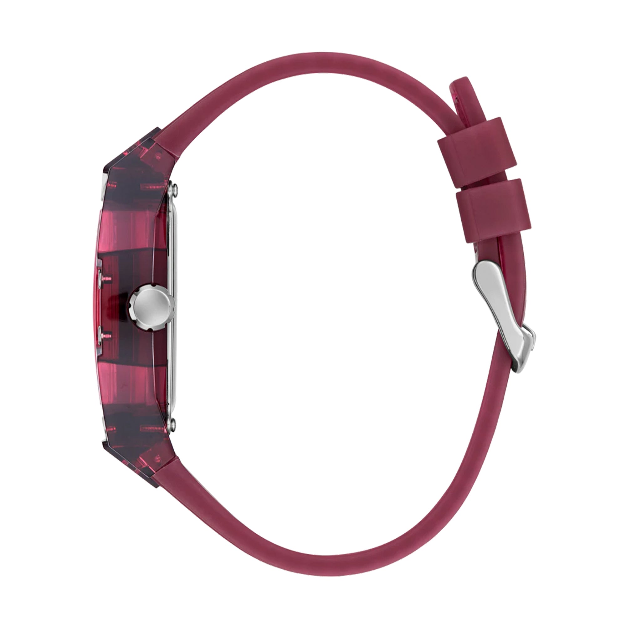 Reloj Guess  Phoenix Caballero