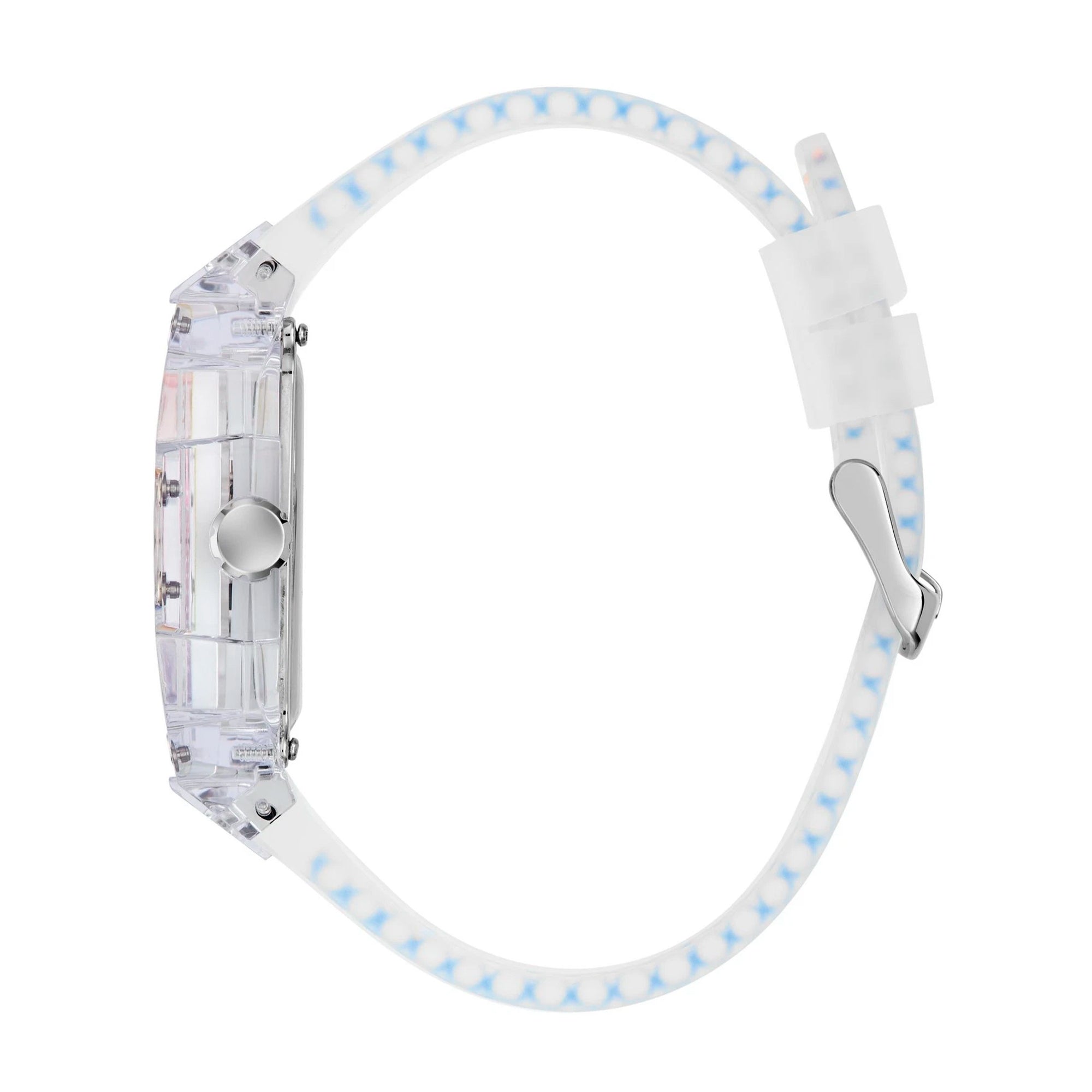 Reloj Guess Phoenix Caballero