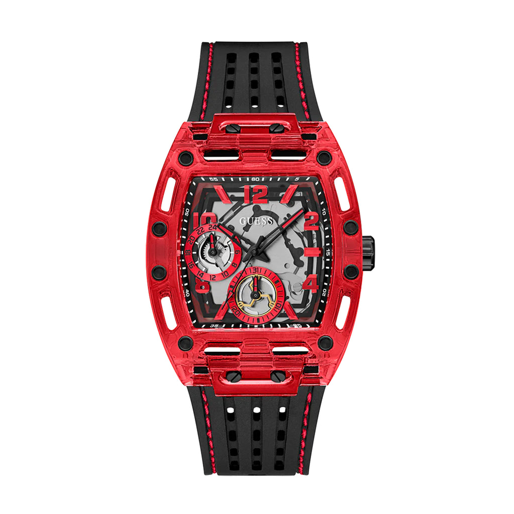 Reloj Guess Phoenix Caballero