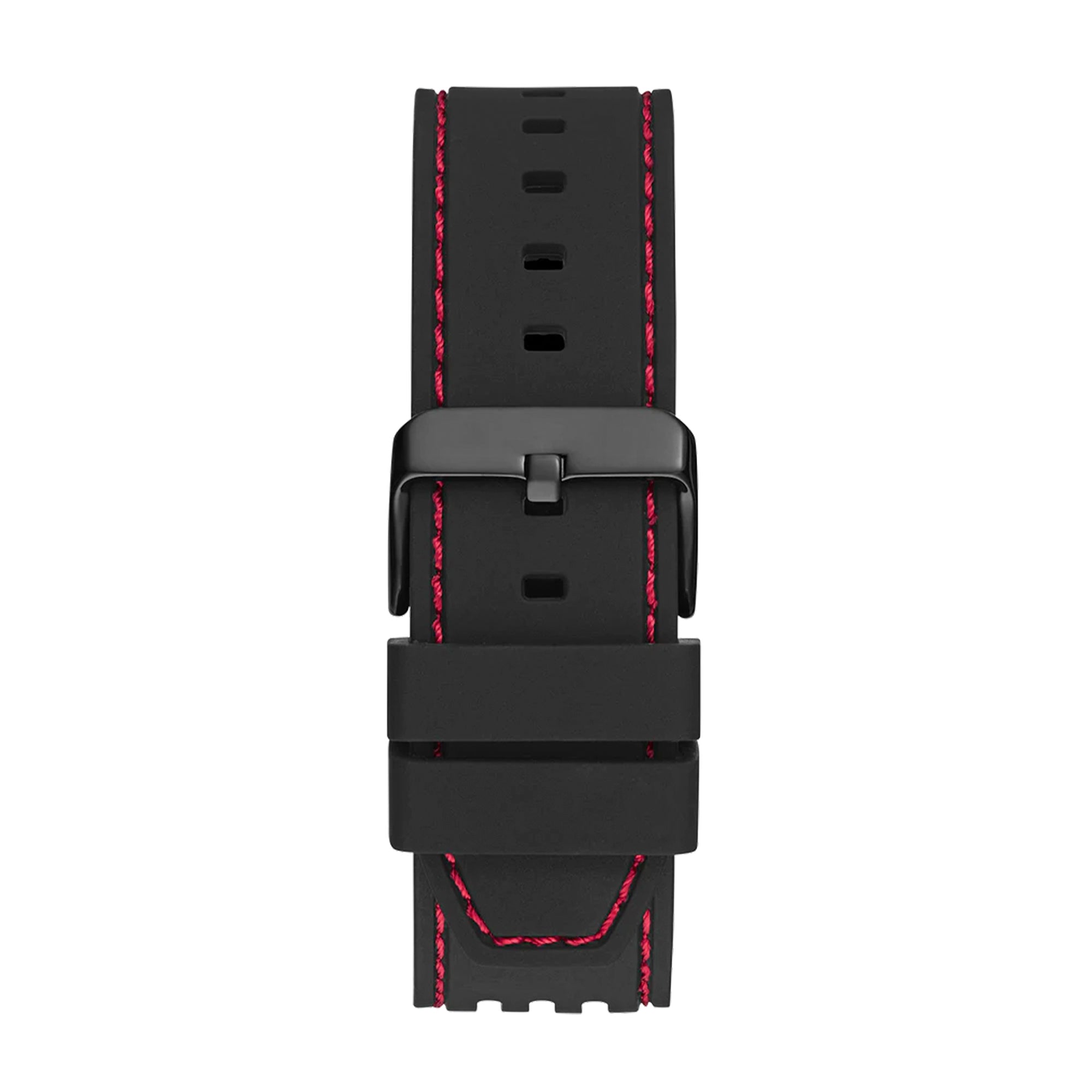 Reloj Guess Phoenix Caballero