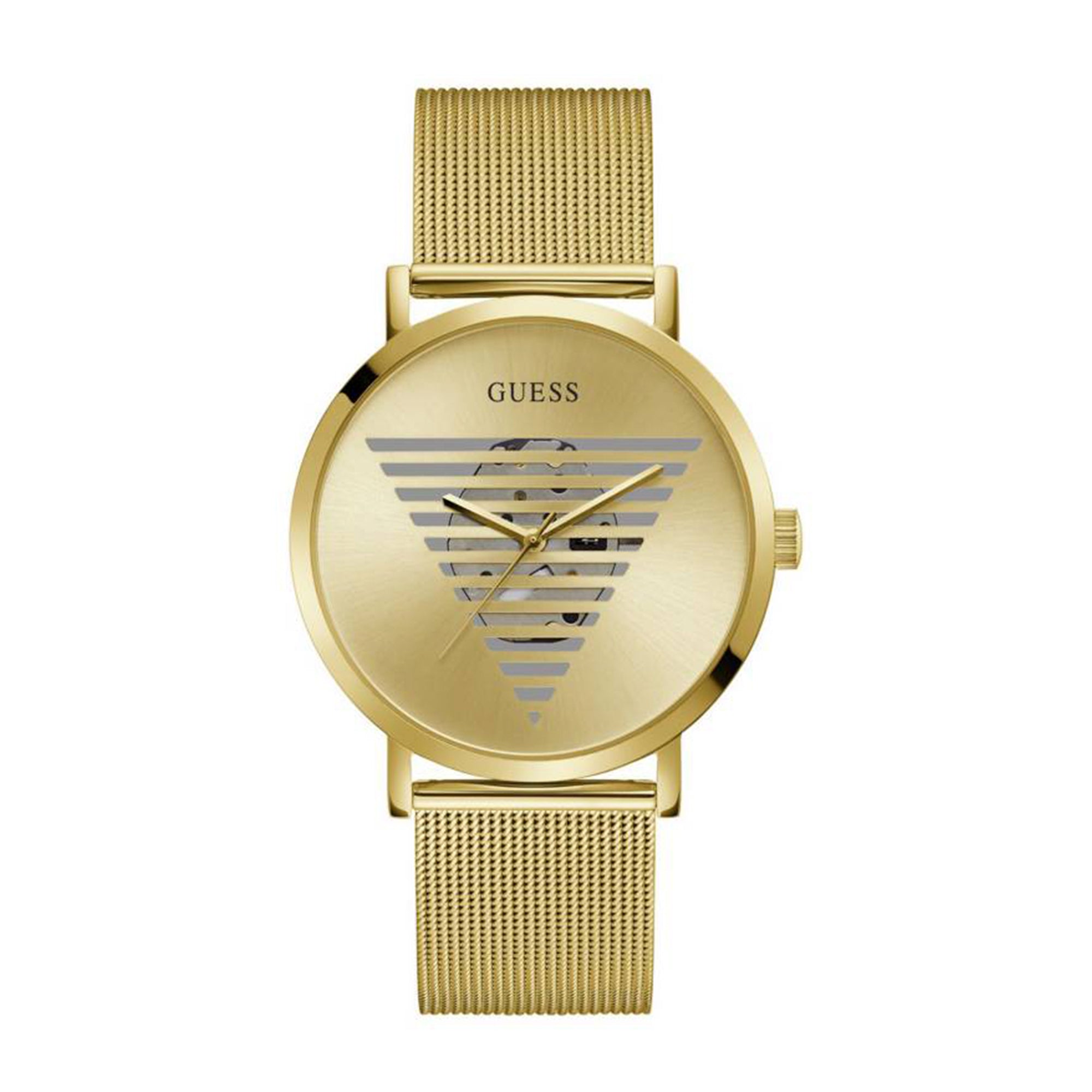 Reloj Guess Idol Caballero