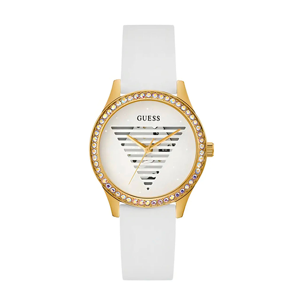 Reloj Guess Lady Idol Dama