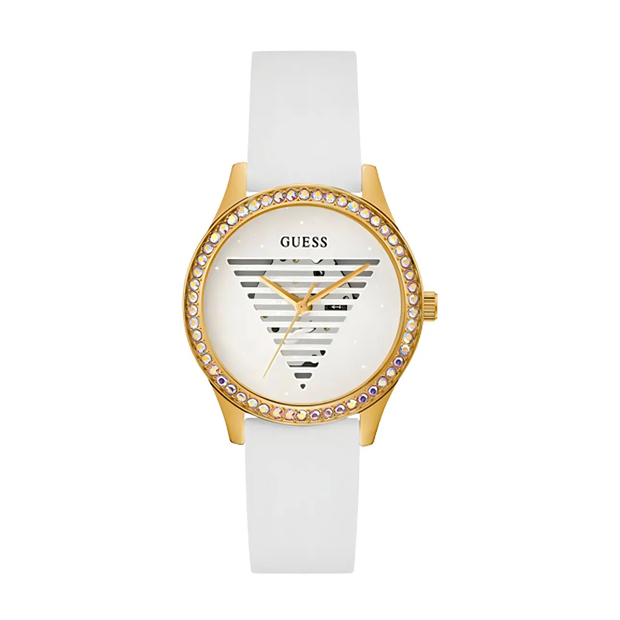 Reloj Guess Lady Idol Dama