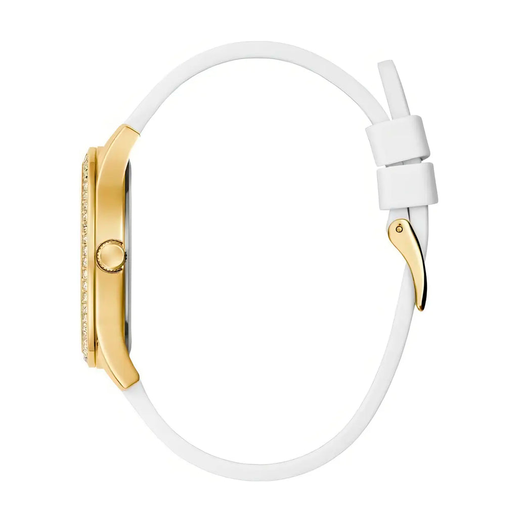 Reloj Guess Lady Idol Dama