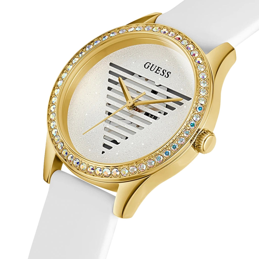 Reloj Guess Lady Idol Dama