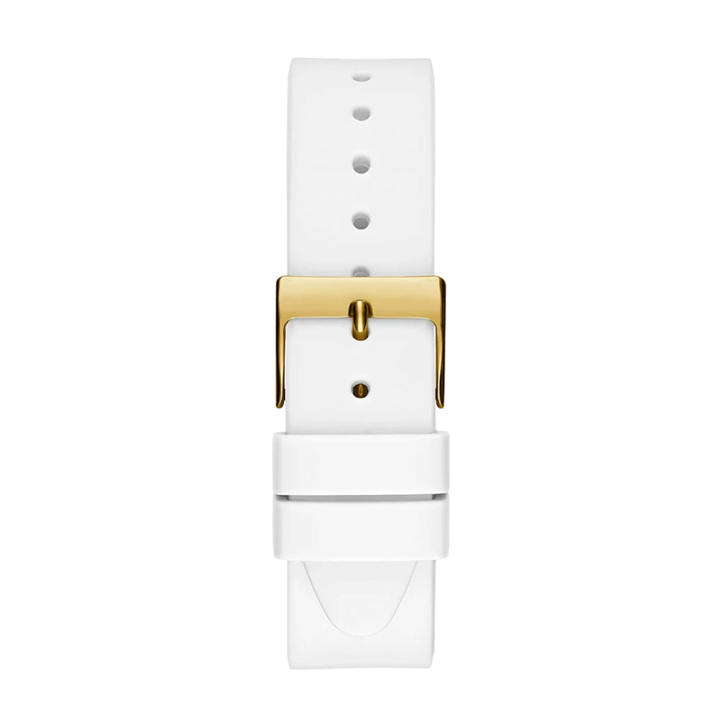 Reloj Guess Lady Idol Dama