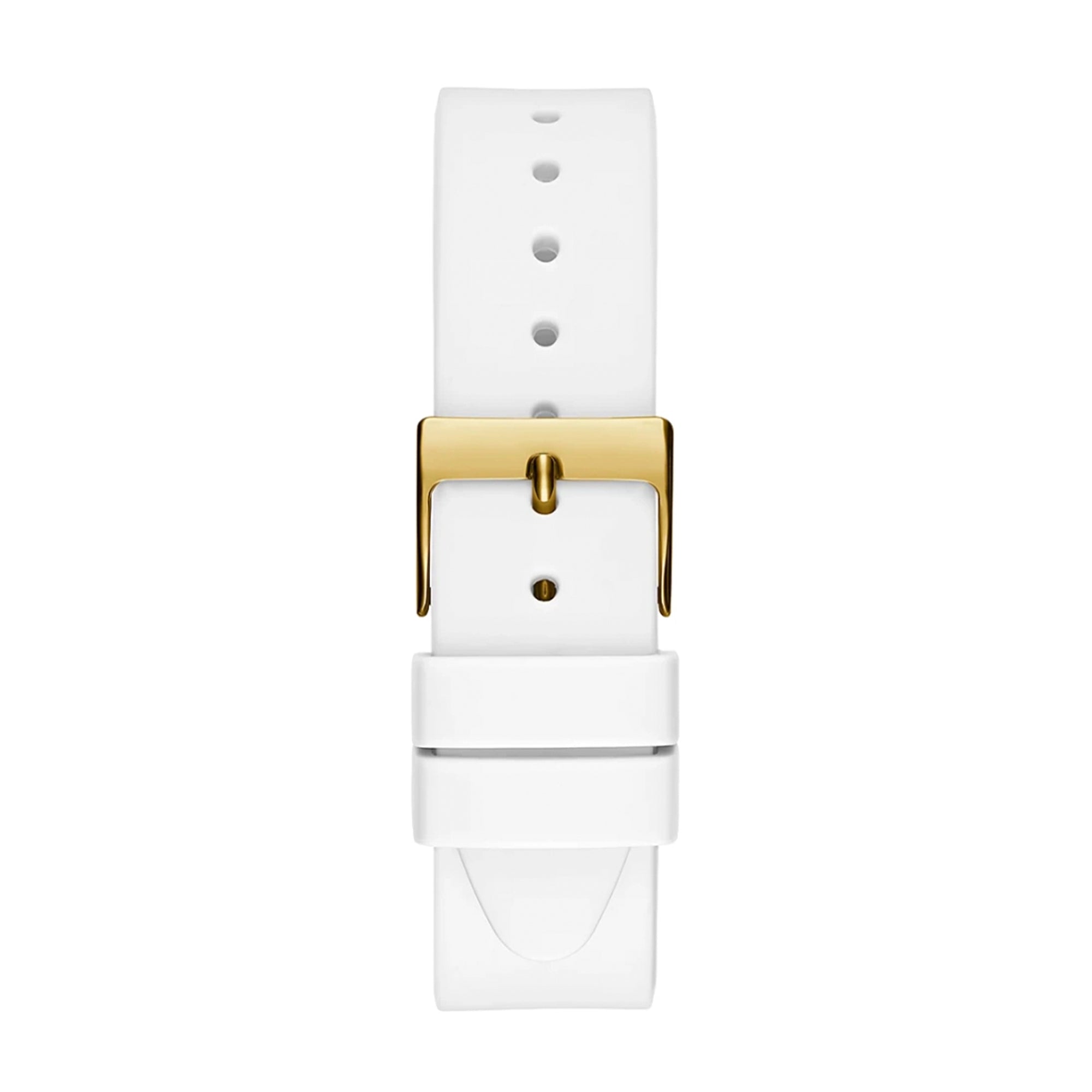 Reloj Guess Lady Idol Dama