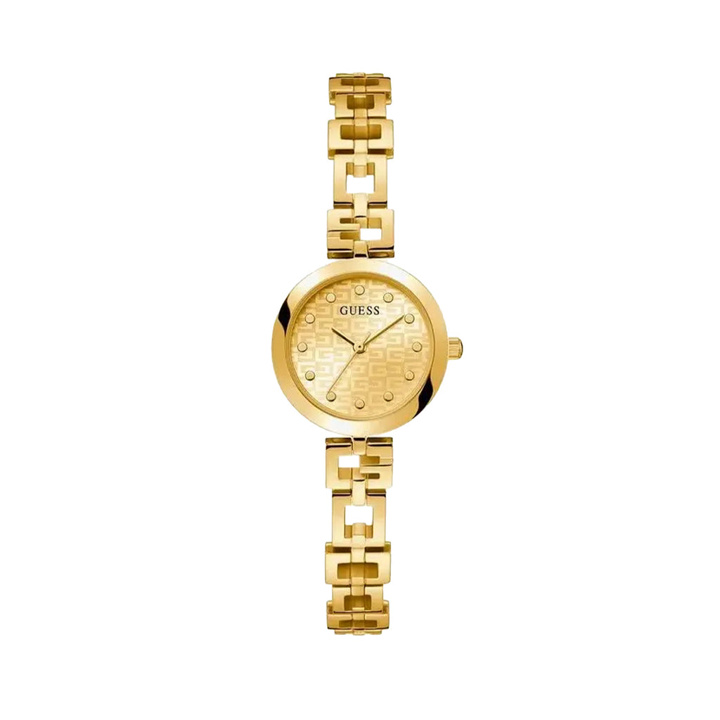 Reloj Guess Lady G Dama