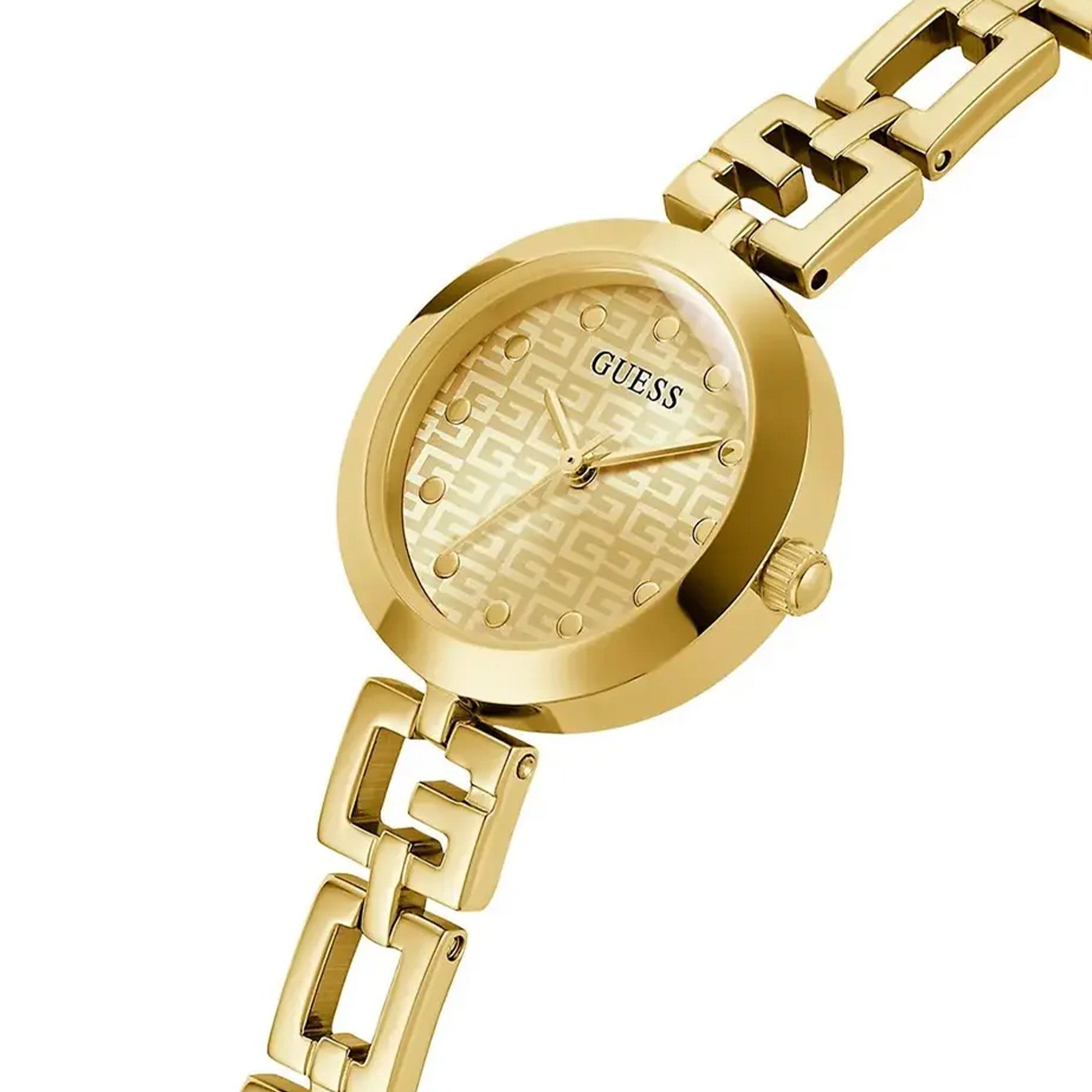 Reloj Guess Lady G Dama