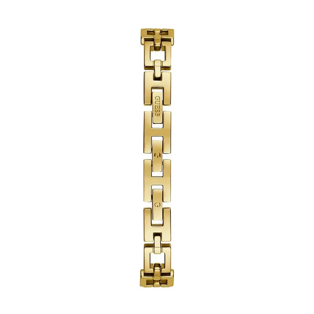Reloj Guess Lady G Dama