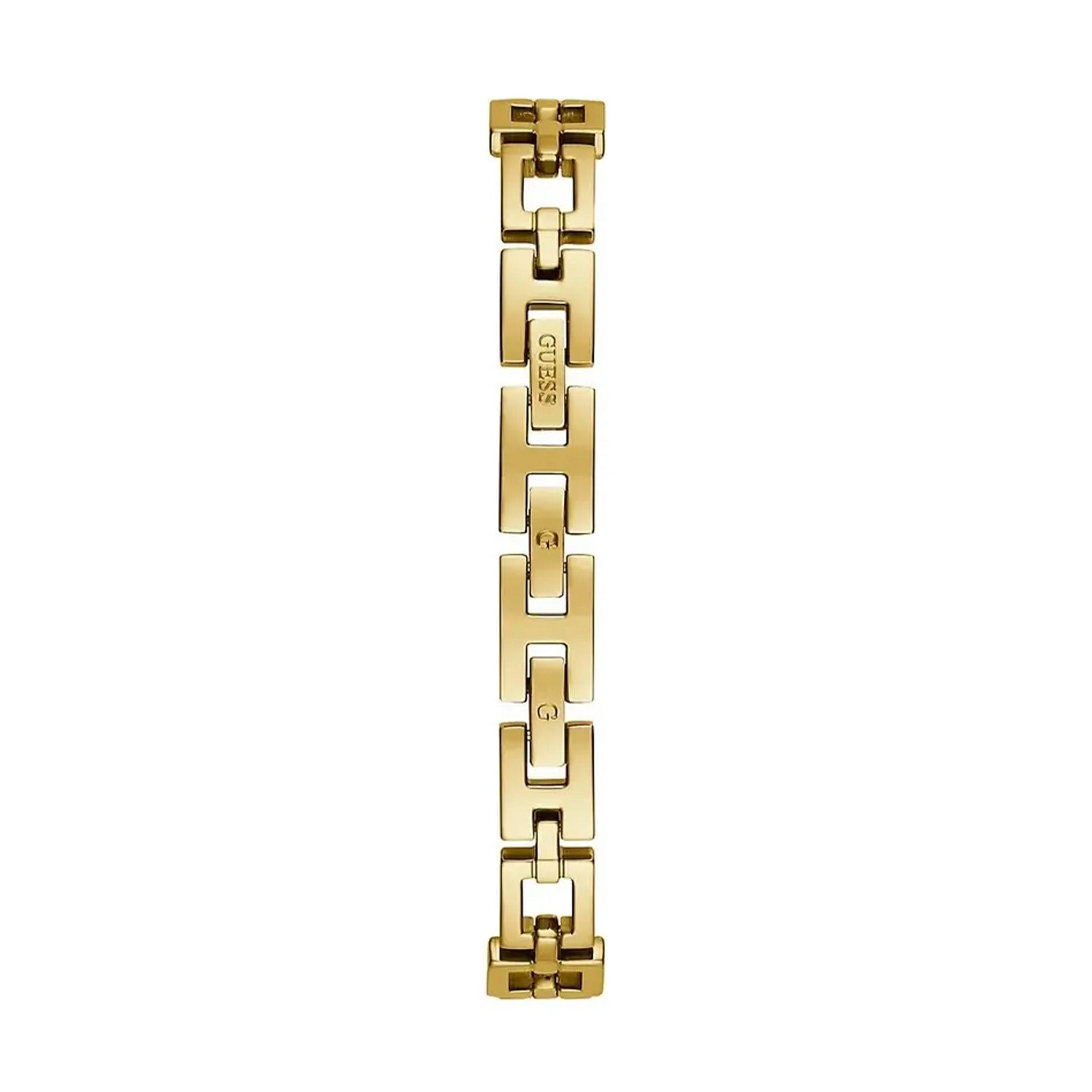 Reloj Guess Lady G Dama
