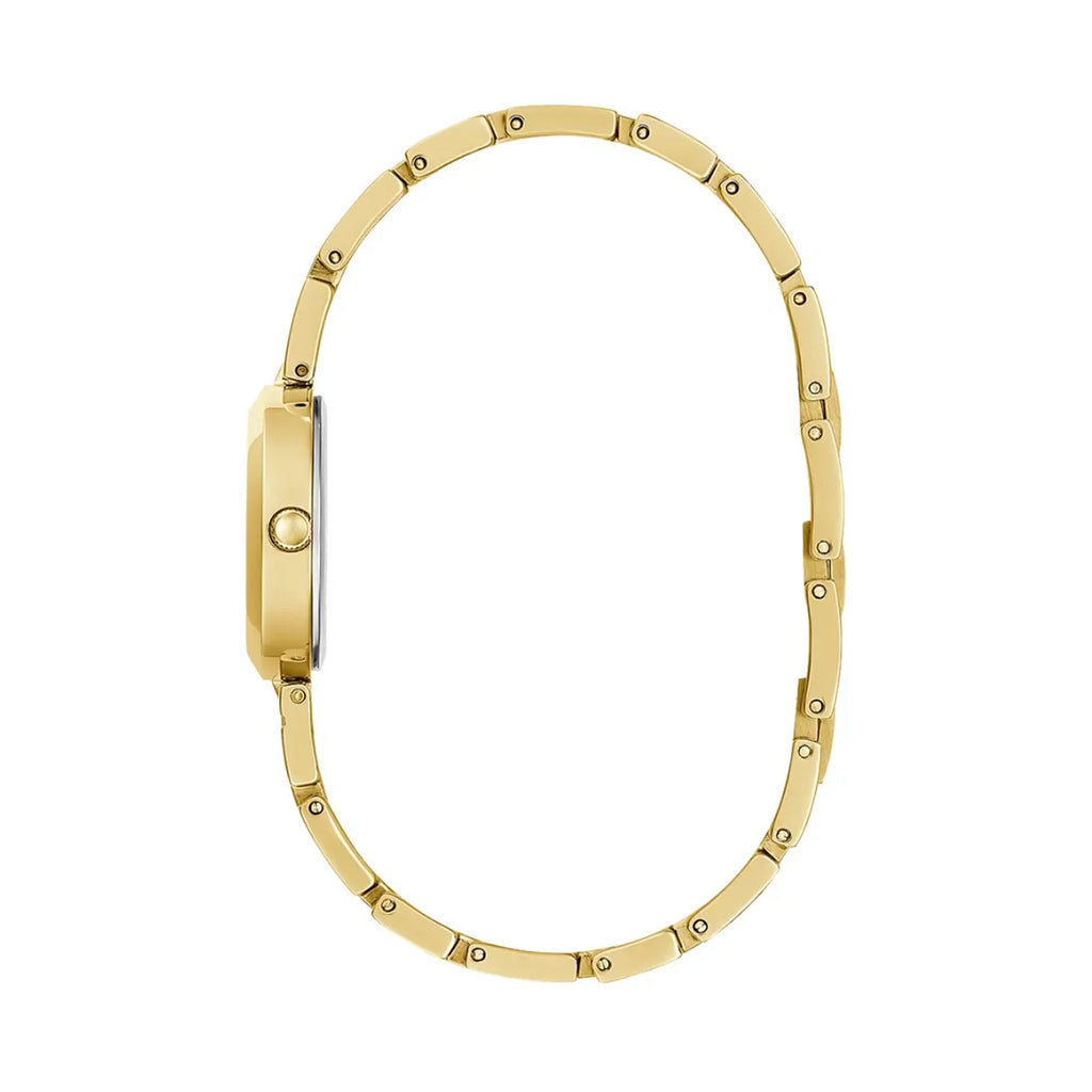 Reloj Guess Lady G Dama
